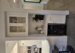 #600 – AMAZING REMODEL – 2 BEDROOM REMODELED CONDO – CUL-DE-SAC STREET – STEPS TO POOL – AVAILBLE:  DECEMBER