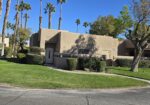 #600 – AMAZING REMODEL – 2 BEDROOM REMODELED CONDO – CUL-DE-SAC STREET – STEPS TO POOL – AVAILBLE:  DECEMBER