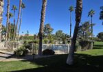 #600 – AMAZING REMODEL – 2 BEDROOM REMODELED CONDO – CUL-DE-SAC STREET – STEPS TO POOL – AVAILBLE:  DECEMBER