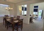 #672 – 2 Bed, 2 Bath Villa, 2-Car Garage – Views to Vista 2 Fairway & Hills  – Available Nov – Feb and April 2026 – AMAZING RENTAL PRICE!