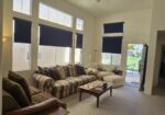 #672 – 2 Bed, 2 Bath Villa, 2-Car Garage – Views to Vista 2 Fairway & Hills  – Available Nov – Feb and April 2026 – AMAZING RENTAL PRICE!
