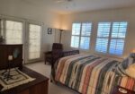 #672 – 2 Bed, 2 Bath Villa, 2-Car Garage – Views to Vista 2 Fairway & Hills  – Available Nov – Feb and April 2026 – AMAZING RENTAL PRICE!