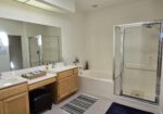 #672 – 2 Bed, 2 Bath Villa, 2-Car Garage – Views to Vista 2 Fairway & Hills  – Available Nov – Feb and April 2026 – AMAZING RENTAL PRICE!