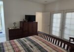 #672 – 2 Bed, 2 Bath Villa, 2-Car Garage – Views to Vista 2 Fairway & Hills  – Available Nov – Feb and April 2026 – AMAZING RENTAL PRICE!