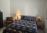 #672 – 2 Bed, 2 Bath Villa, 2-Car Garage – Views to Vista 2 Fairway & Hills  – Available Nov – Feb and April 2026 – AMAZING RENTAL PRICE!