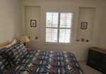 #672 – 2 Bed, 2 Bath Villa, 2-Car Garage – Views to Vista 2 Fairway & Hills  – Available Nov – Feb and April 2026 – AMAZING RENTAL PRICE!