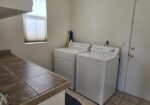 #672 – 2 Bed, 2 Bath Villa, 2-Car Garage – Views to Vista 2 Fairway & Hills  – Available Nov – Feb and April 2026 – AMAZING RENTAL PRICE!