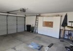 #672 – 2 Bed, 2 Bath Villa, 2-Car Garage – Views to Vista 2 Fairway & Hills  – Available Nov – Feb and April 2026 – AMAZING RENTAL PRICE!