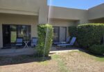 #019 – UPDATED AND BEAUTIFUL 2 BEDROOM CONDO – AVAILABLE: NOV& DEC 2025 – JANUARY AND APRIL 2026 – PET FRIENDLY