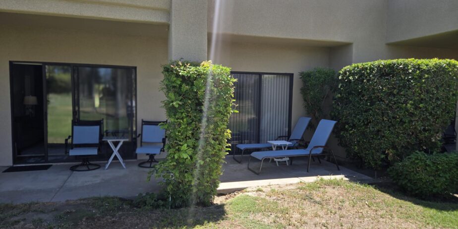 #019 – UPDATED AND BEAUTIFUL 2 BEDROOM CONDO – AVAILABLE: NOV& DEC 2025 – JANUARY AND APRIL 2026 – PET FRIENDLY