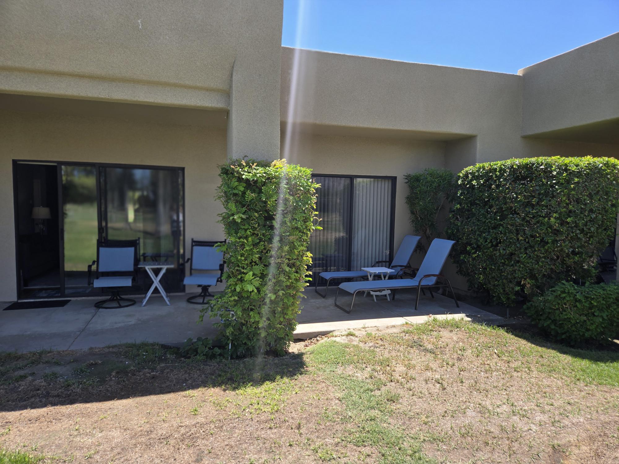 #019 – UPDATED AND BEAUTIFUL 2 BEDROOM CONDO – AVAILABLE: NOV& DEC 2025 – JANUARY AND APRIL 2026 – PET FRIENDLY