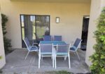 #019 – UPDATED AND BEAUTIFUL 2 BEDROOM CONDO – AVAILABLE: NOV& DEC 2025 – JANUARY AND APRIL 2026 – PET FRIENDLY