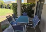 #019 – UPDATED AND BEAUTIFUL 2 BEDROOM CONDO – AVAILABLE: NOV& DEC 2025 – JANUARY AND APRIL 2026 – PET FRIENDLY