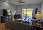 #019 – UPDATED AND BEAUTIFUL 2 BEDROOM CONDO – AVAILABLE: NOV& DEC 2025 – JANUARY AND APRIL 2026 – PET FRIENDLY