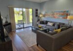 #019 – UPDATED AND BEAUTIFUL 2 BEDROOM CONDO – AVAILABLE: NOV& DEC 2025 – JANUARY AND APRIL 2026 – PET FRIENDLY
