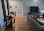 #019 – UPDATED AND BEAUTIFUL 2 BEDROOM CONDO – AVAILABLE: NOV& DEC 2025 – JANUARY AND APRIL 2026 – PET FRIENDLY