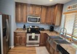 #019 – UPDATED AND BEAUTIFUL 2 BEDROOM CONDO – AVAILABLE: NOV& DEC 2025 – JANUARY AND APRIL 2026 – PET FRIENDLY