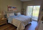 #019 – UPDATED AND BEAUTIFUL 2 BEDROOM CONDO – AVAILABLE: NOV& DEC 2025 – JANUARY AND APRIL 2026 – PET FRIENDLY