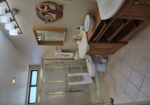 #019 – UPDATED AND BEAUTIFUL 2 BEDROOM CONDO – AVAILABLE: NOV& DEC 2025 – JANUARY AND APRIL 2026 – PET FRIENDLY