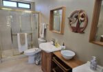 #019 – UPDATED AND BEAUTIFUL 2 BEDROOM CONDO – AVAILABLE: NOV& DEC 2025 – JANUARY AND APRIL 2026 – PET FRIENDLY