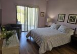 #019 – UPDATED AND BEAUTIFUL 2 BEDROOM CONDO – AVAILABLE: NOV& DEC 2025 – JANUARY AND APRIL 2026 – PET FRIENDLY