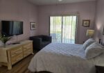 #019 – UPDATED AND BEAUTIFUL 2 BEDROOM CONDO – AVAILABLE: NOV& DEC 2025 – JANUARY AND APRIL 2026 – PET FRIENDLY