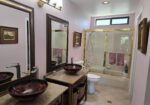 #019 – UPDATED AND BEAUTIFUL 2 BEDROOM CONDO – AVAILABLE: NOV& DEC 2025 – JANUARY AND APRIL 2026 – PET FRIENDLY