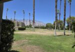 #019 – UPDATED AND BEAUTIFUL 2 BEDROOM CONDO – AVAILABLE: NOV& DEC 2025 – JANUARY AND APRIL 2026 – PET FRIENDLY