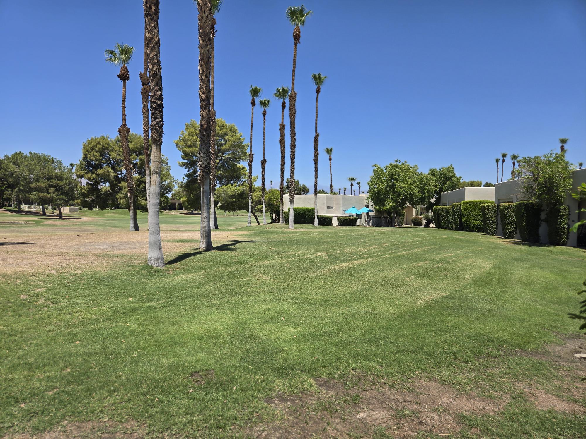 #019 – UPDATED AND BEAUTIFUL 2 BEDROOM CONDO – AVAILABLE: NOV& DEC 2025 – JANUARY AND APRIL 2026 – PET FRIENDLY