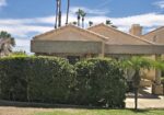 #301 REMODELED 2 BEDROOM, 2 BATH VILLA – WEST FACING VIEWS TO MOUNTAIN – AVAILABLE FOR 2025-26 SEASON