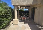 #301 REMODELED 2 BEDROOM, 2 BATH VILLA – WEST FACING VIEWS TO MOUNTAIN – AVAILABLE FOR 2025-26 SEASON