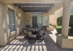 #301 REMODELED 2 BEDROOM, 2 BATH VILLA – WEST FACING VIEWS TO MOUNTAIN – AVAILABLE FOR 2025-26 SEASON
