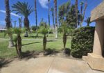 #301 REMODELED 2 BEDROOM, 2 BATH VILLA – WEST FACING VIEWS TO MOUNTAIN – AVAILABLE FOR 2025-26 SEASON