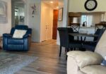 #755 – 1-Bedroom, 2 Full Bath CONDO, MOUNTAIN VIEW – RENTED FOR 2026 SEASON