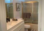 #755 – 1-Bedroom, 2 Full Bath CONDO, MOUNTAIN VIEW – RENTED FOR 2026 SEASON