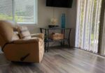 #755 – 1-Bedroom, 2 Full Bath CONDO, MOUNTAIN VIEW – RENTED FOR 2026 SEASON