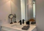 #755 – 1-Bedroom, 2 Full Bath CONDO, MOUNTAIN VIEW – RENTED FOR 2026 SEASON