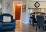 #755 – 1-Bedroom, 2 Full Bath CONDO, MOUNTAIN VIEW – RENTED FOR 2026 SEASON