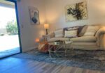 #755 – 1-Bedroom, 2 Full Bath CONDO, MOUNTAIN VIEW – RENTED FOR 2026 SEASON