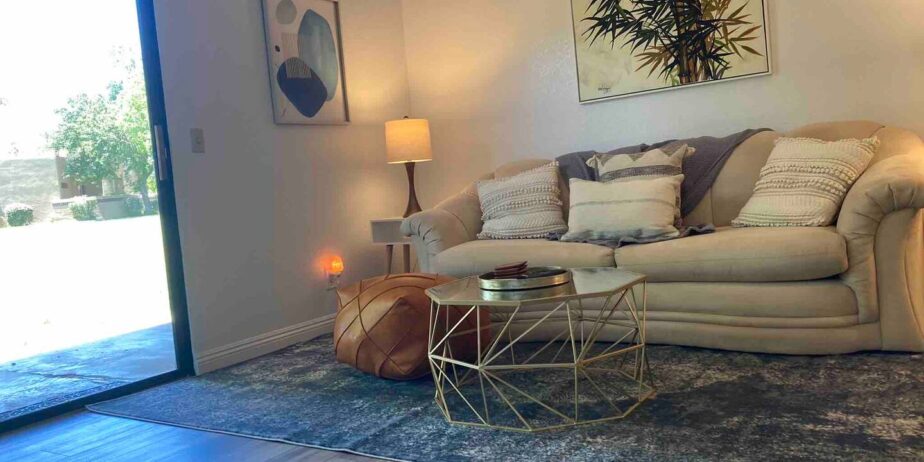 #755 – 1-Bedroom, 2 Full Bath CONDO, MOUNTAIN VIEW – RENTED FOR 2026 SEASON