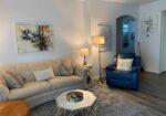 #755 – 1-Bedroom, 2 Full Bath CONDO, MOUNTAIN VIEW – RENTED FOR 2026 SEASON