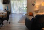 #755 – 1-Bedroom, 2 Full Bath CONDO, MOUNTAIN VIEW – RENTED FOR 2026 SEASON