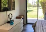 #755 – 1-Bedroom, 2 Full Bath CONDO, MOUNTAIN VIEW – RENTED FOR 2026 SEASON