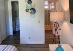 #755 – 1-Bedroom, 2 Full Bath CONDO, MOUNTAIN VIEW – RENTED FOR 2026 SEASON