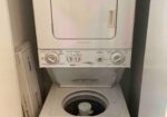 #755 – 1-Bedroom, 2 Full Bath CONDO, MOUNTAIN VIEW – RENTED FOR 2026 SEASON