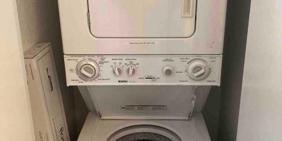 #755 – 1-Bedroom, 2 Full Bath CONDO, MOUNTAIN VIEW – RENTED FOR 2026 SEASON