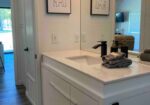 #755 – 1-Bedroom, 2 Full Bath CONDO, MOUNTAIN VIEW – RENTED FOR 2026 SEASON
