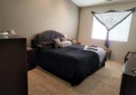 #686 – 2 Bedroom, 2.5 Bath Villa with Den (Sofa Bed) – Northwest facing view Available:  November thru April