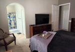 #686 – 2 Bedroom, 2.5 Bath Villa with Den (Sofa Bed) – Northwest facing view Available:  November thru April
