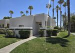 #638T JUST ADDED!   UPDATED 2 Bedroom CONDO ON POOL!  AVAILABLE DEC – FEBRUARY
